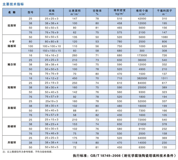 1585632440719596.png 1585632440719596.png