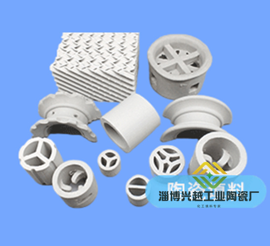 AI����(du��)�մɲ��y�����ϟ����w���W(xu��)���ܵ�Ӱ�