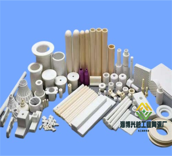 ��������ɼ�