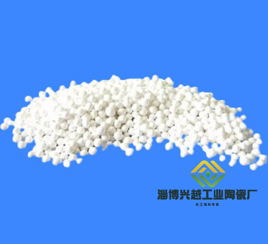 ���Դ���