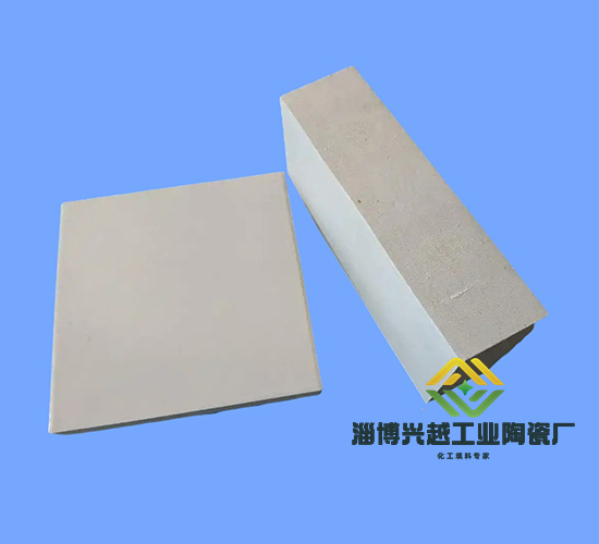 ����u|�����