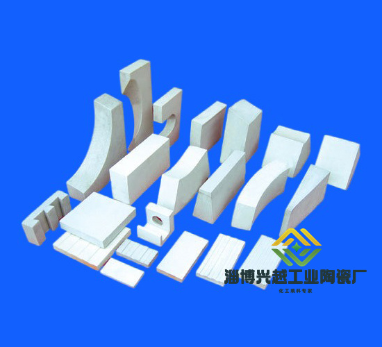 ����u|�����|�����