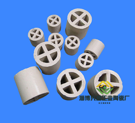 �մ�ʮ�ָ���h(hu��n)