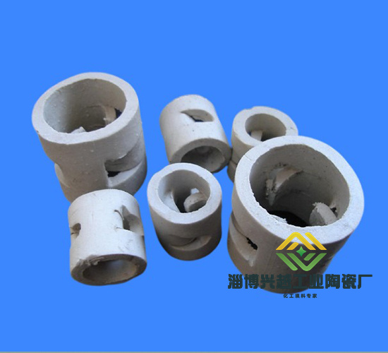 �մ��A�ݭh(hu��n)����