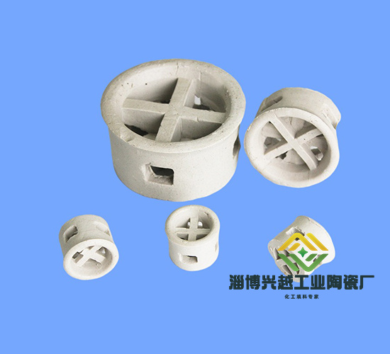 �մ��A�ݭh(hu��n)