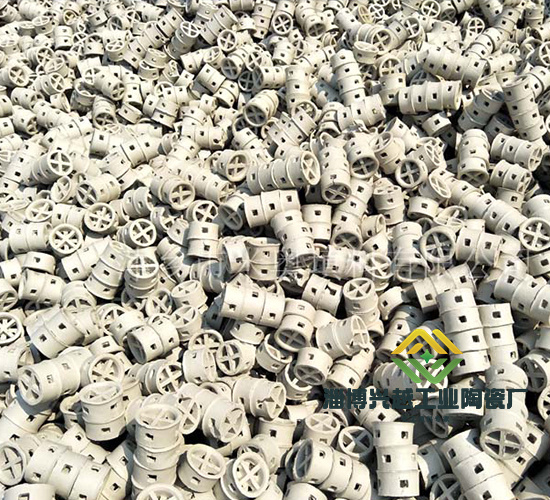 �A�ݭh(hu��n)