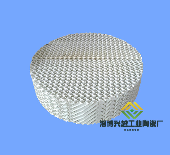 �մɲ��y��