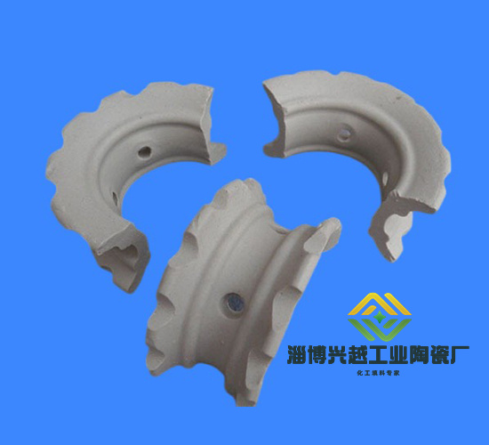 �����ɭh(hu��n)