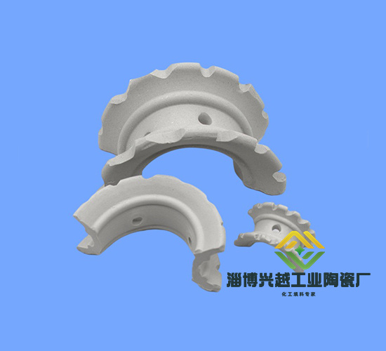 �����h(hu��n)