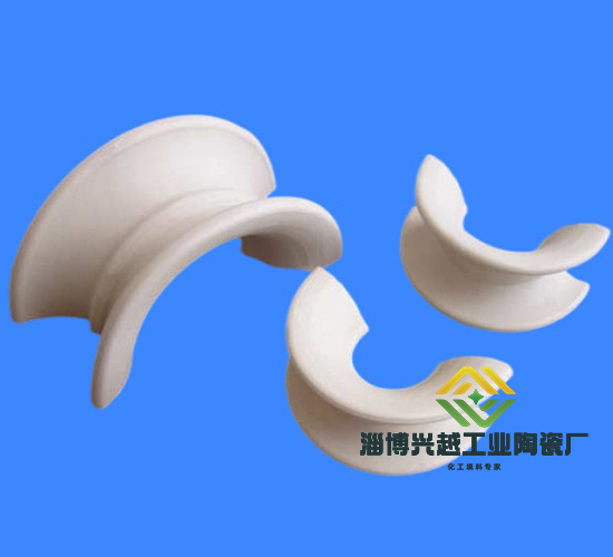 �մɾذ��h(hu��n)����